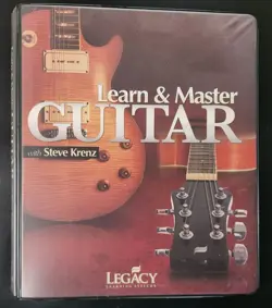 15 CDS