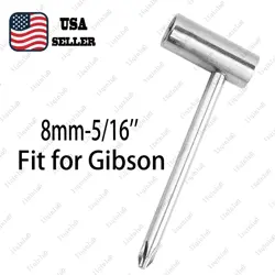 8MM 5/16