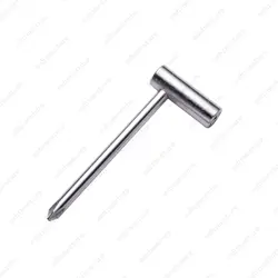 8MM