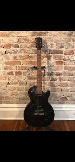 2018 LIMITED EDITION