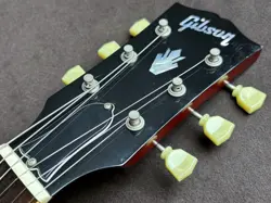 ES-335 BLOCK EXPORT