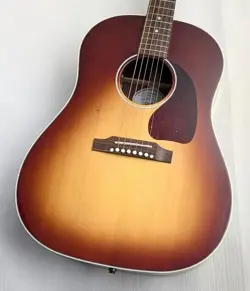 GIBSON J-45 STANDARD 48
