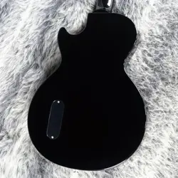 TOBACCO BURST TRACKING