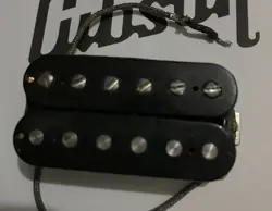 GIBSON 500T HUMBUCKER PICKUP REAR