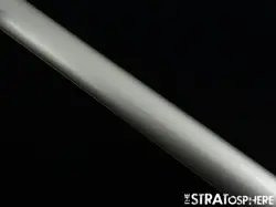 NITRO SILVER