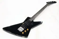 USED 1984 GIBSON