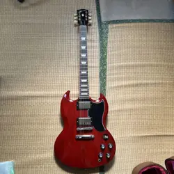 STANDARD 61 NO.MF1980