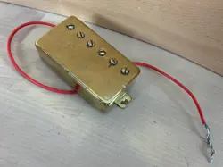 9.31 OHMS DC
