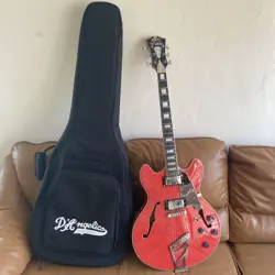 ES-335 GIBSON NO.MF1778