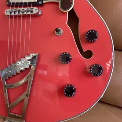 SEMI-ACO ES-335