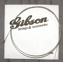 STRINGS BRITE WIRES