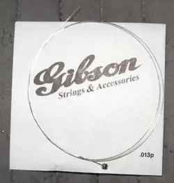 STRINGS BRITE