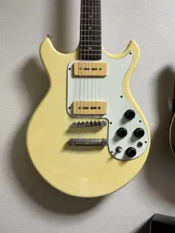 1967 MODIFIED NO.MF1793