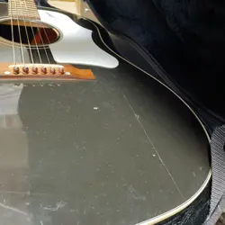 J-45 GIBSON