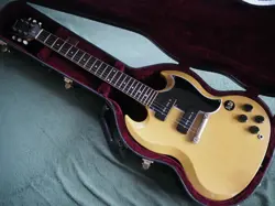 YELLOW NO.MF1700