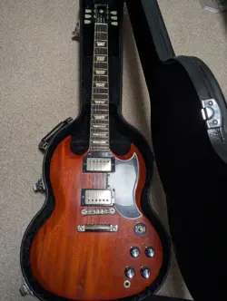 1961 NO.MF1591