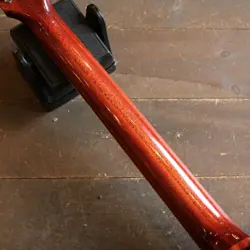CHERRY TEA BURST