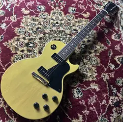 YELLOW 3.52KG