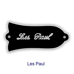 GIBSON 'LES