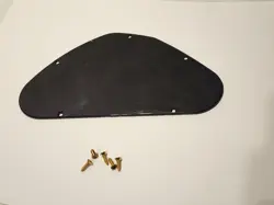 1994 GIBSON NIGHTHAWK