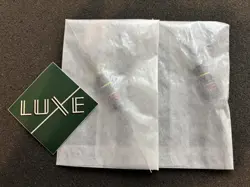 LUXE BUMBLEBEE PIO