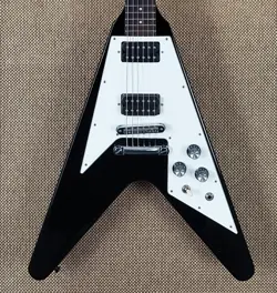 1990 GIBSON FLYING