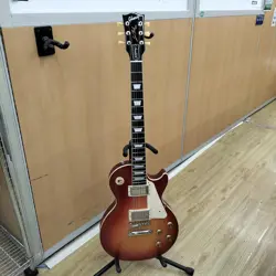 GIBSON 50S ELECTRIC