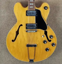 1969 GIBSON ES-150
