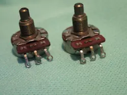 1976 MATCHING