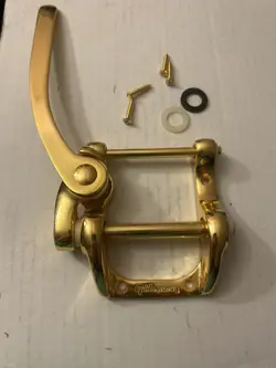 HAND VIBRATO UNIT