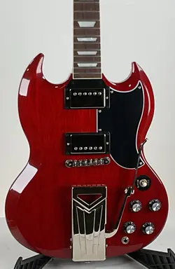 SIDEWAYS VIBROLA ELECTRIC