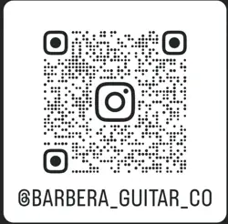 BASS THUMB REST