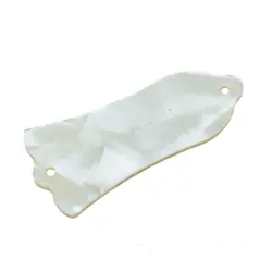 HIGH QUALITY WHITE