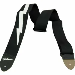 STRAP LIGHTNING VOLT