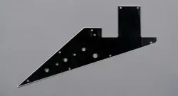 FLYING HERITAGE KORINA