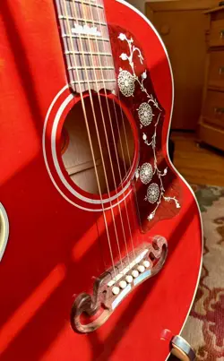 ROSE. CUSTOM SHOP