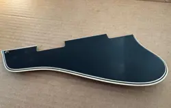 1960 ES-330