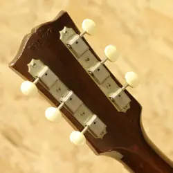 GIBSON B-25 N SAFE DELIVERY FROM JAPAN