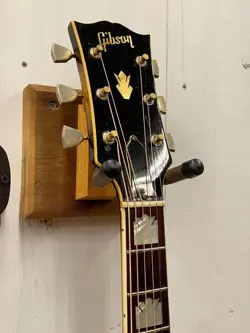 1963 J-200