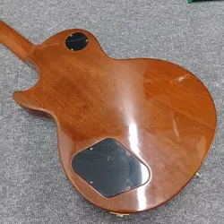 LPS6GTNH1 ELECTRIC