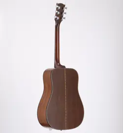 GIBSON HERITAGE CUSTOM BROKEN NECK REPAIR PRODUCT SAFE DELIVERY FROM JAPAN