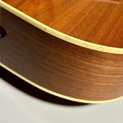 GIBSON L-00 STUDIO SAFE DELIVERY FROM JAPAN