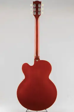 GIBSON MEMPHIS ES-275 FADED CHERRY 2017 SAFE DELIVERY FROM JAPAN
