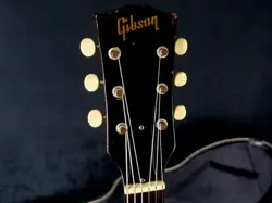 1967 ES-125TDC SAFE