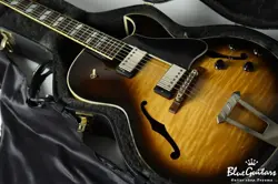 MEMPHIS ES-175D