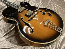 1974-75 3.14KG