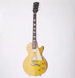 CUSTOM SHOP CORE