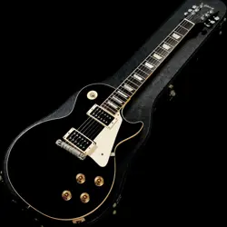 REISSUE OXBLOOD