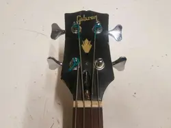NECK PROFILE