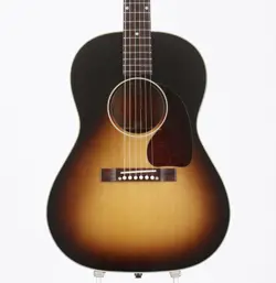 1950S LG-2 VINTAGE